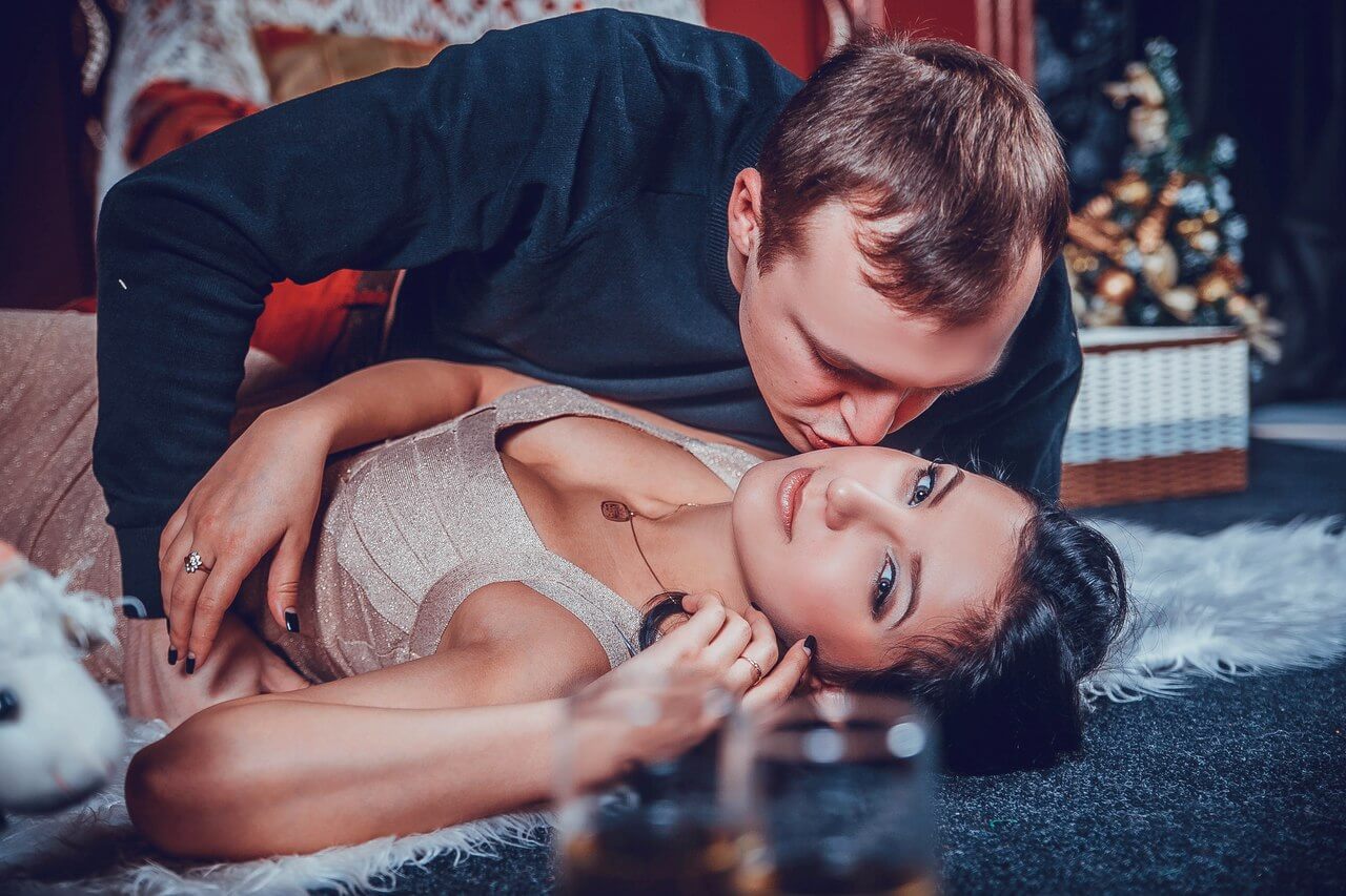 Свадебный фотограф Алена Нартова
