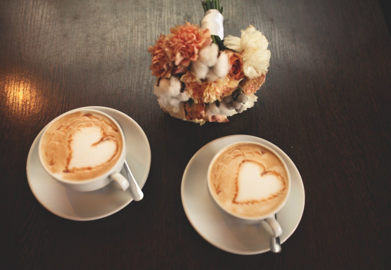 Фотограф Татьяна Герцена