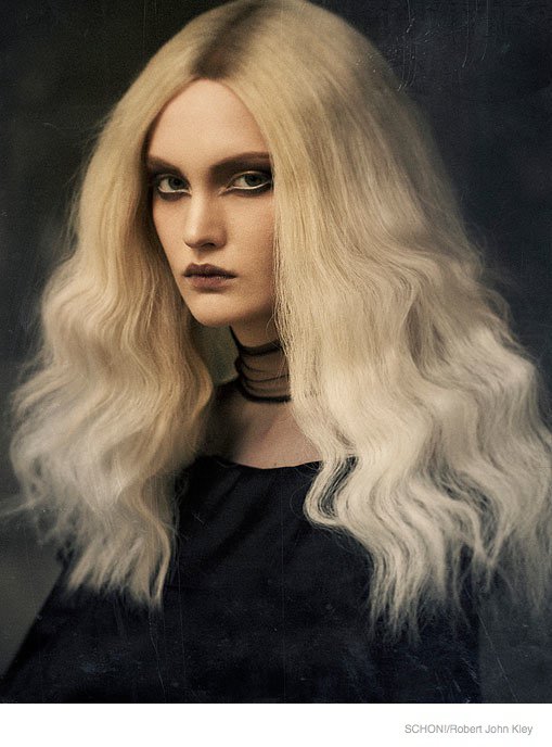 Фотограф Татьяна Герцена