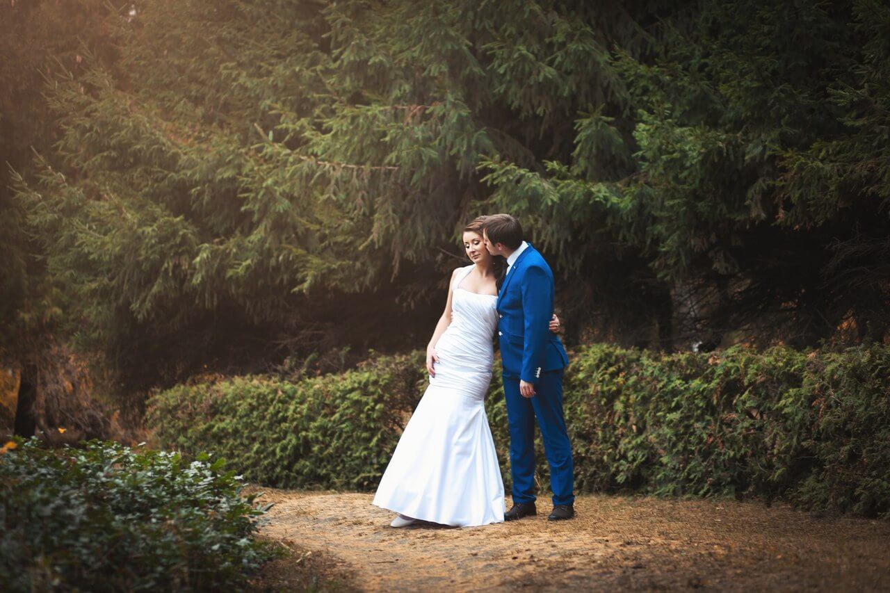 Фотограф Татьяна Герцена