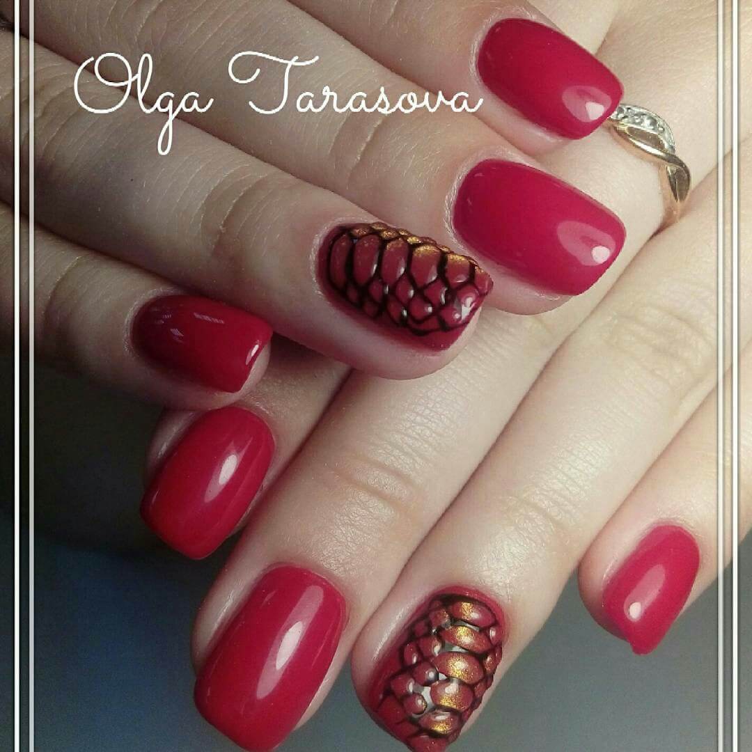 Студия красоты Stilissimo