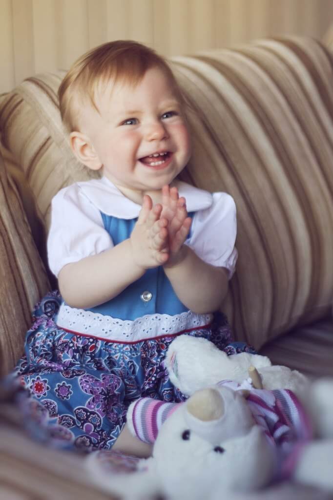 Фотограф Татьяна Герцена