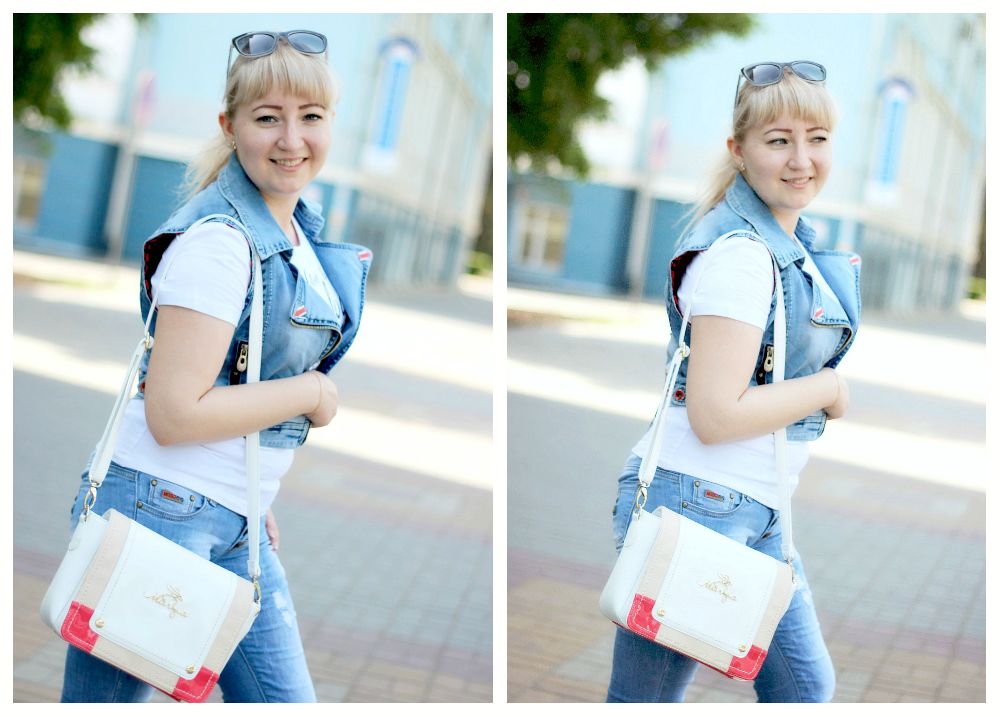 Фотограф Бражникова Наталья