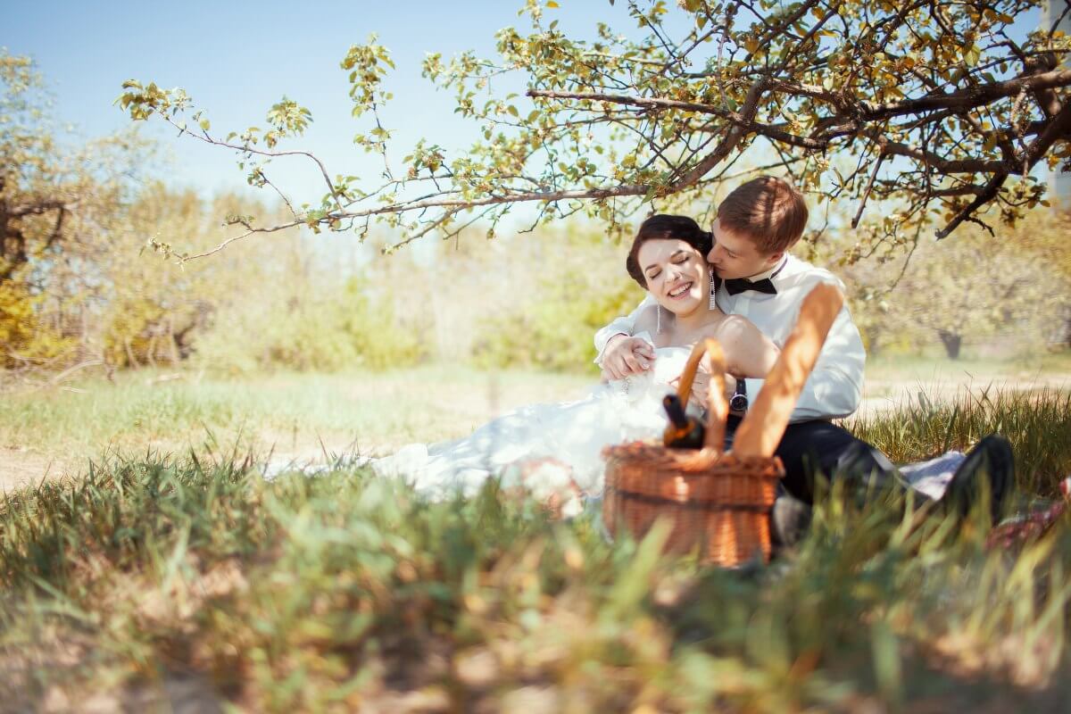 Фотограф Кирилл Леухин