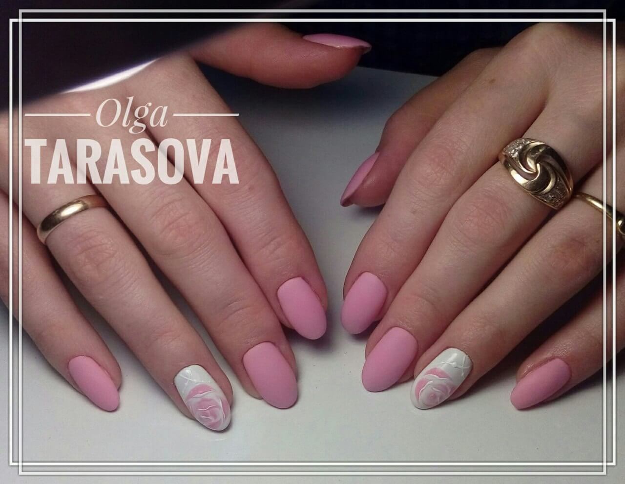 Студия красоты Stilissimo