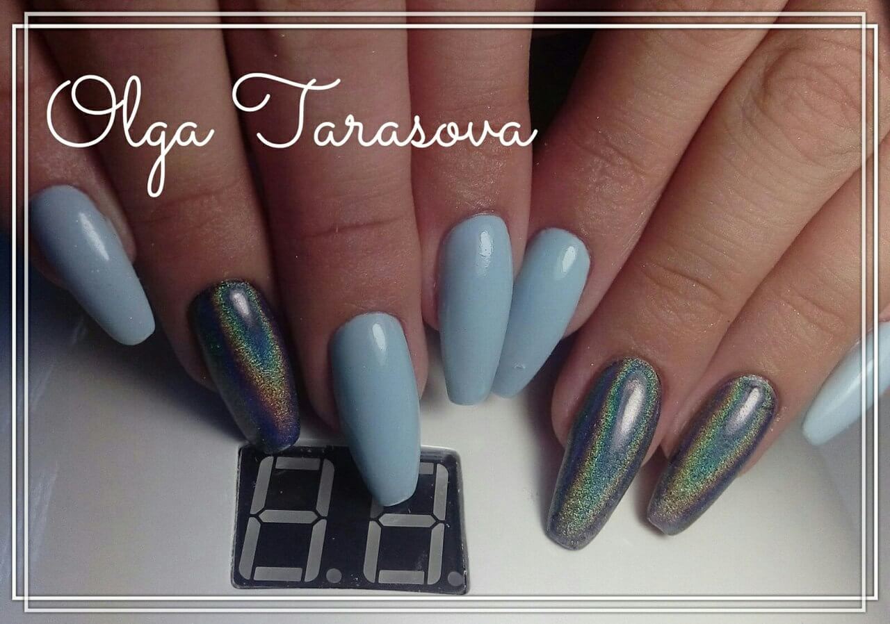 Студия красоты Stilissimo