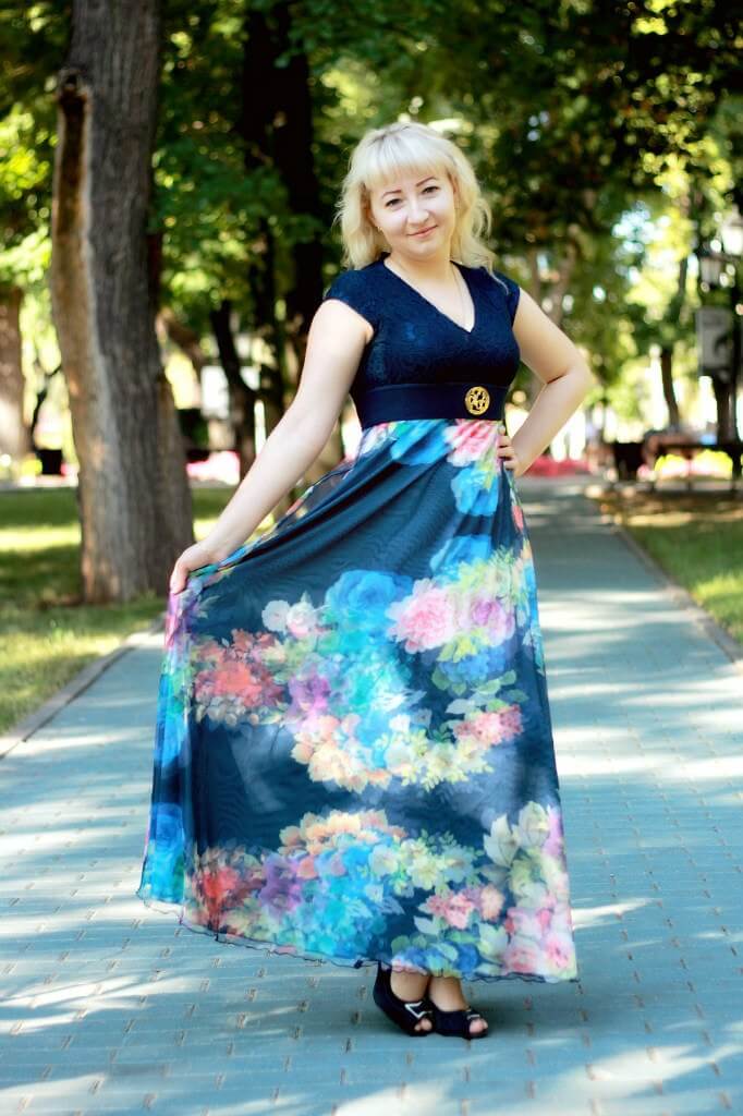 Фотограф Бражникова Наталья