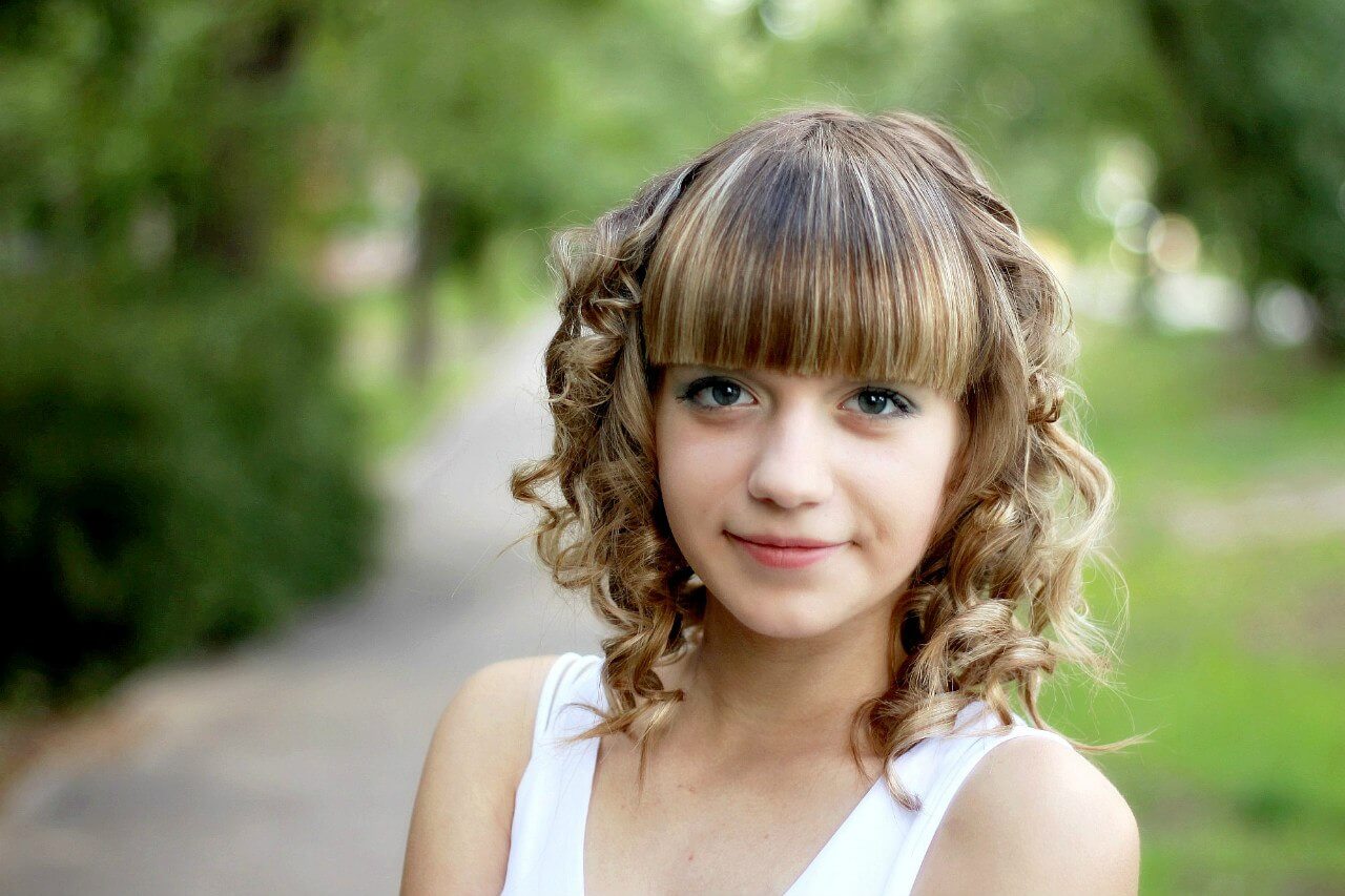 Фотограф Бражникова Наталья