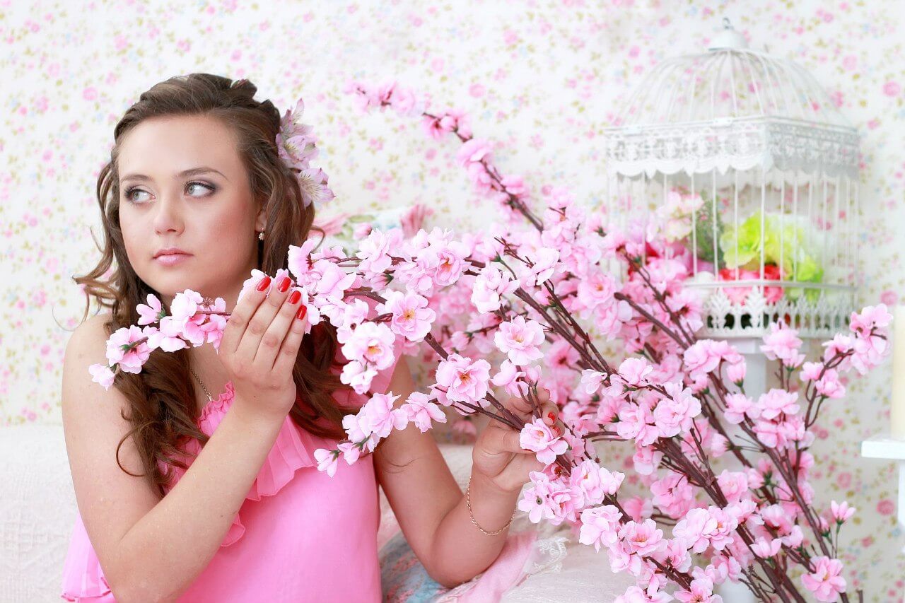 Фотограф Бражникова Наталья