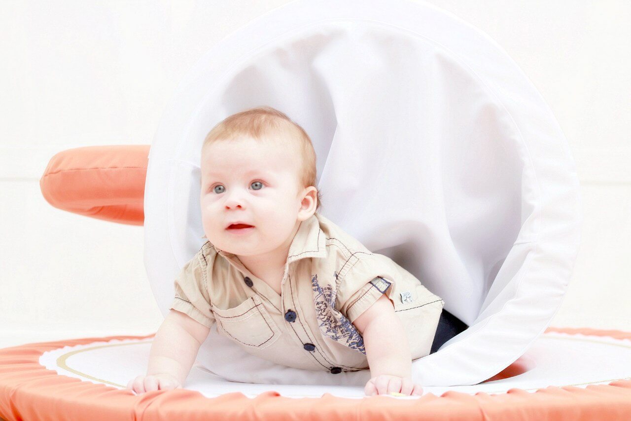 Фотограф Бражникова Наталья