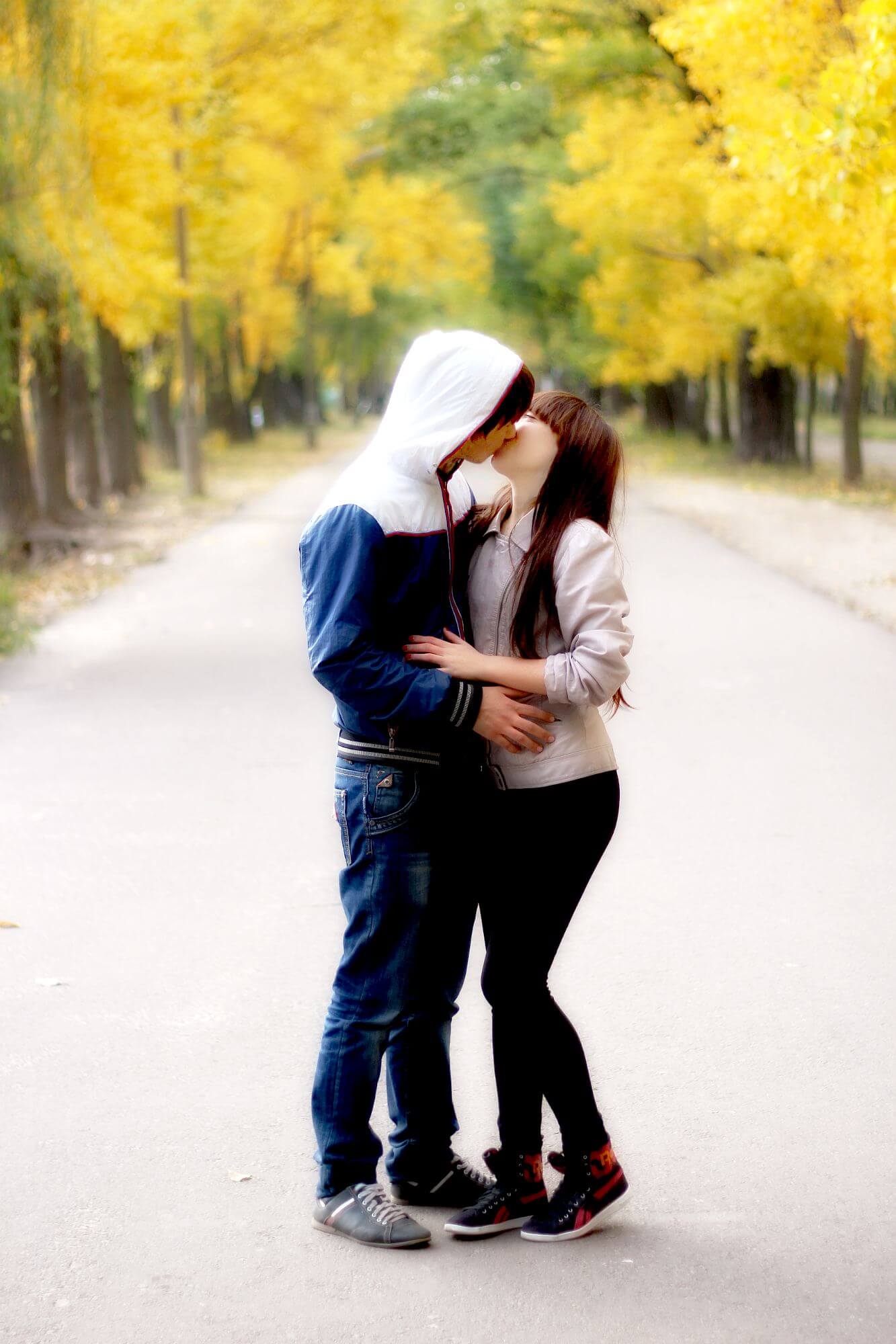 Фотограф Бражникова Наталья