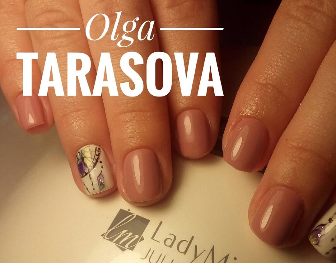 Студия красоты Stilissimo