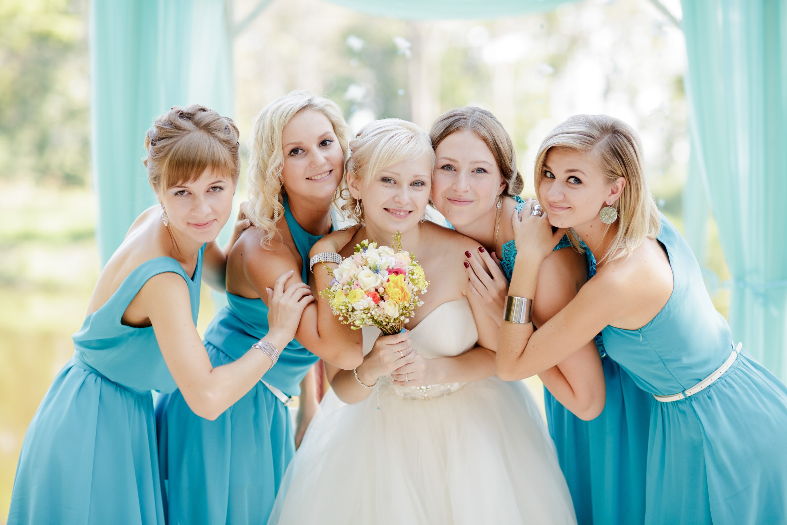 Фотограф Кирилл Леухин