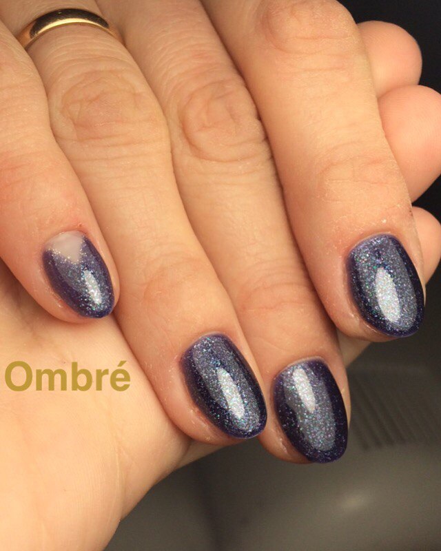 Студия красоты Ombre