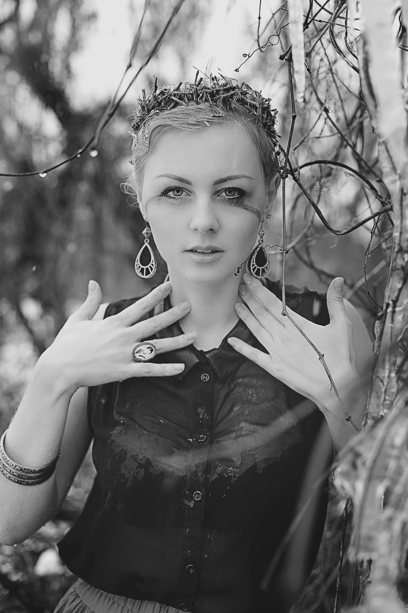 Фотограф Боловина Ирина