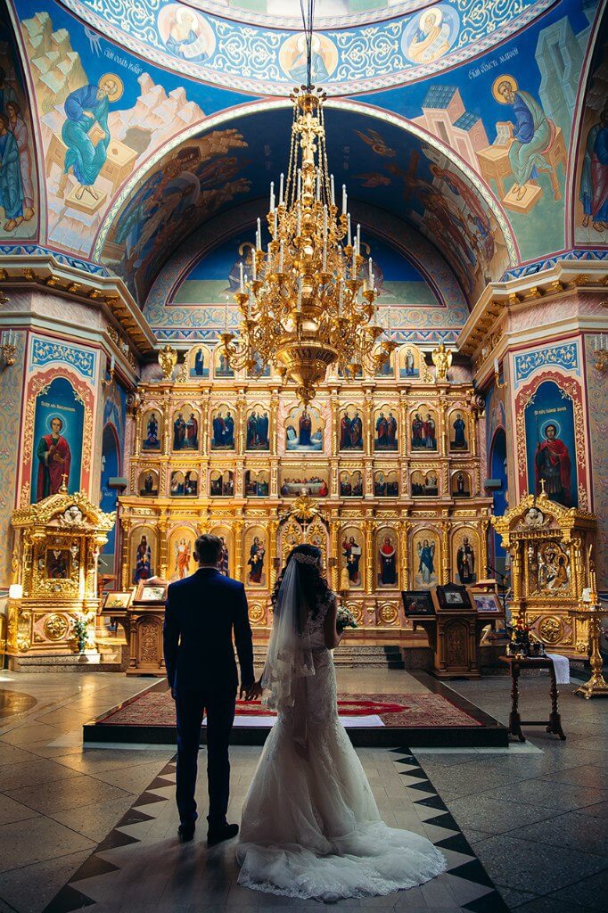 Фотограф Наталья Лаврова