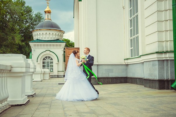 Фотограф Батурина Ирина