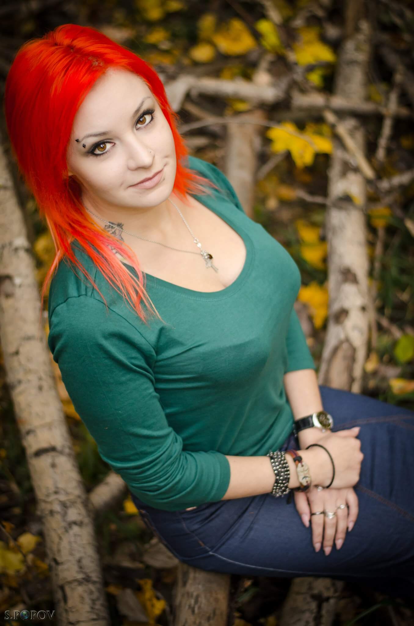 Photo Space