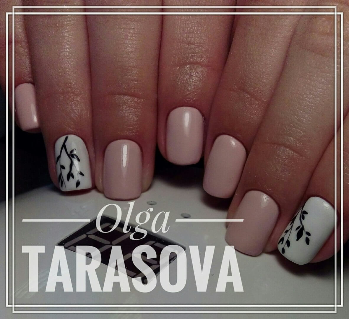 Студия красоты Stilissimo