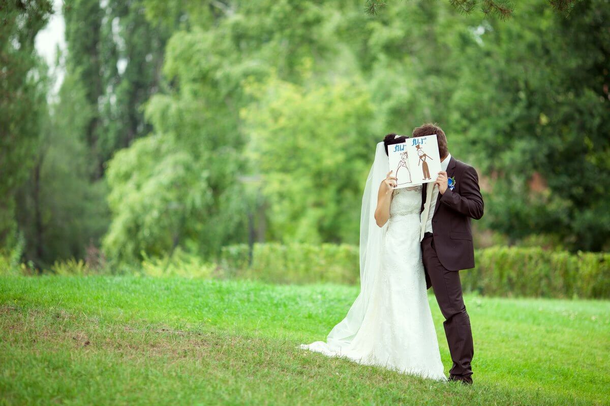 Фотограф Кирилл Леухин