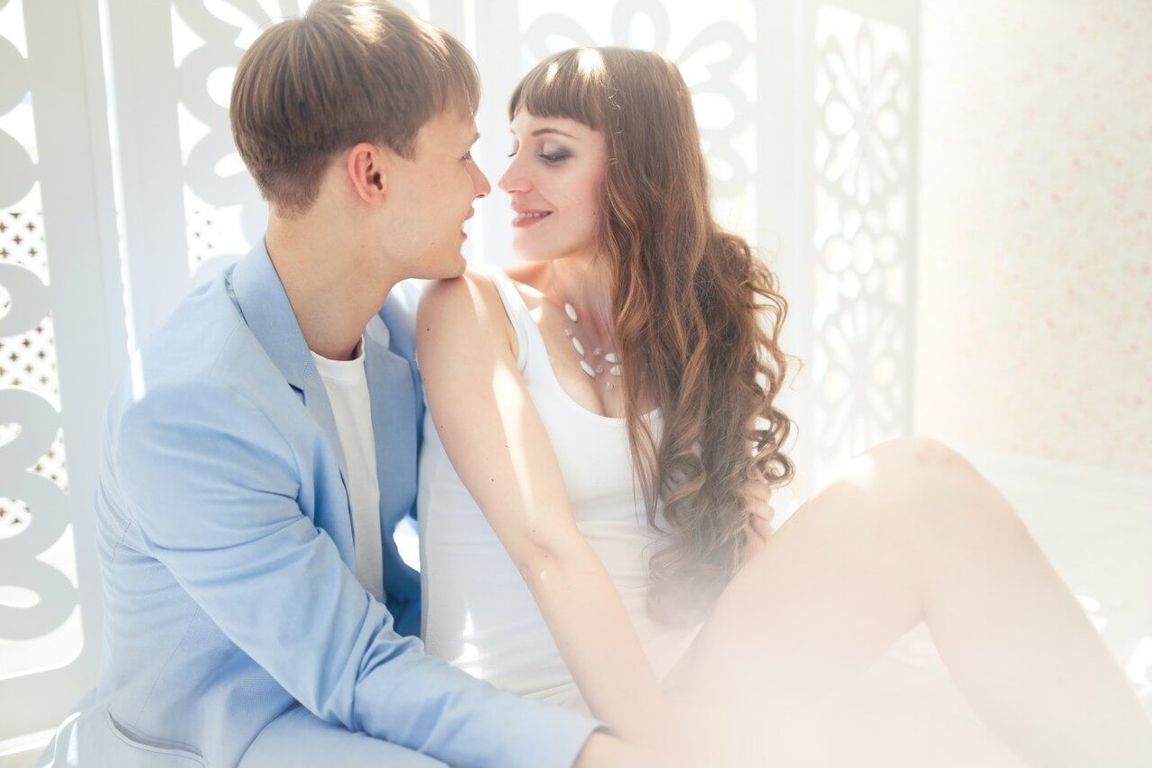 Фотограф Татьяна Герцена