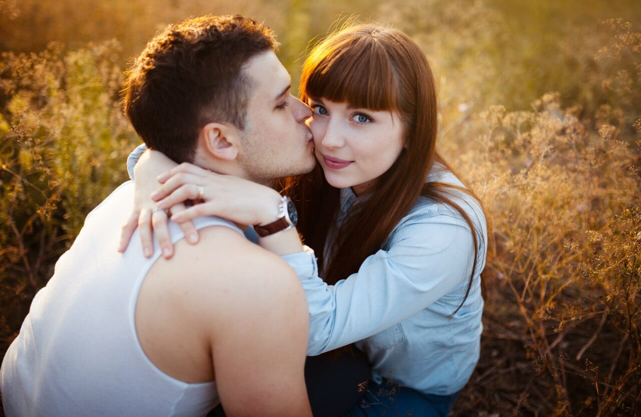 Фотограф Татьяна Герцена