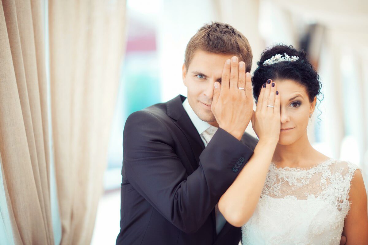 Фотограф Кирилл Леухин