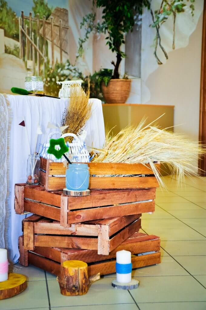 LoveDecor