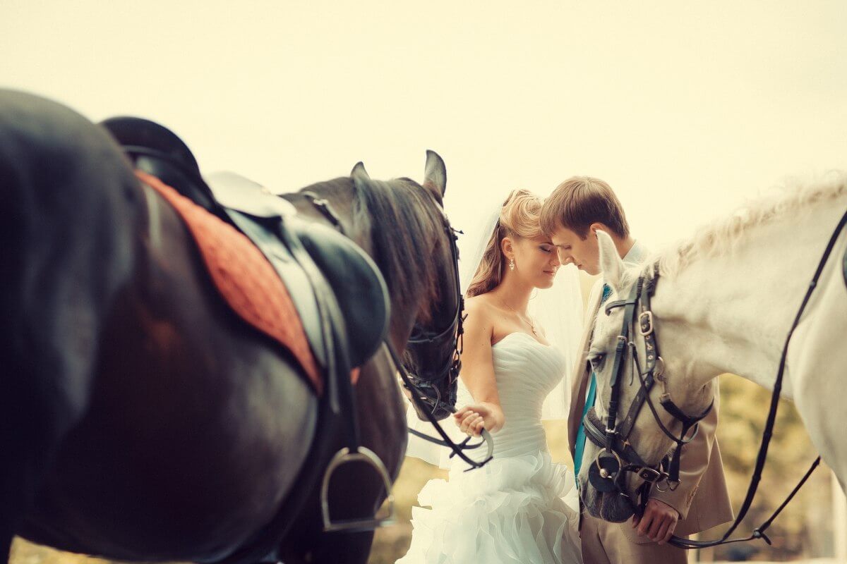 Фотограф Кирилл Леухин