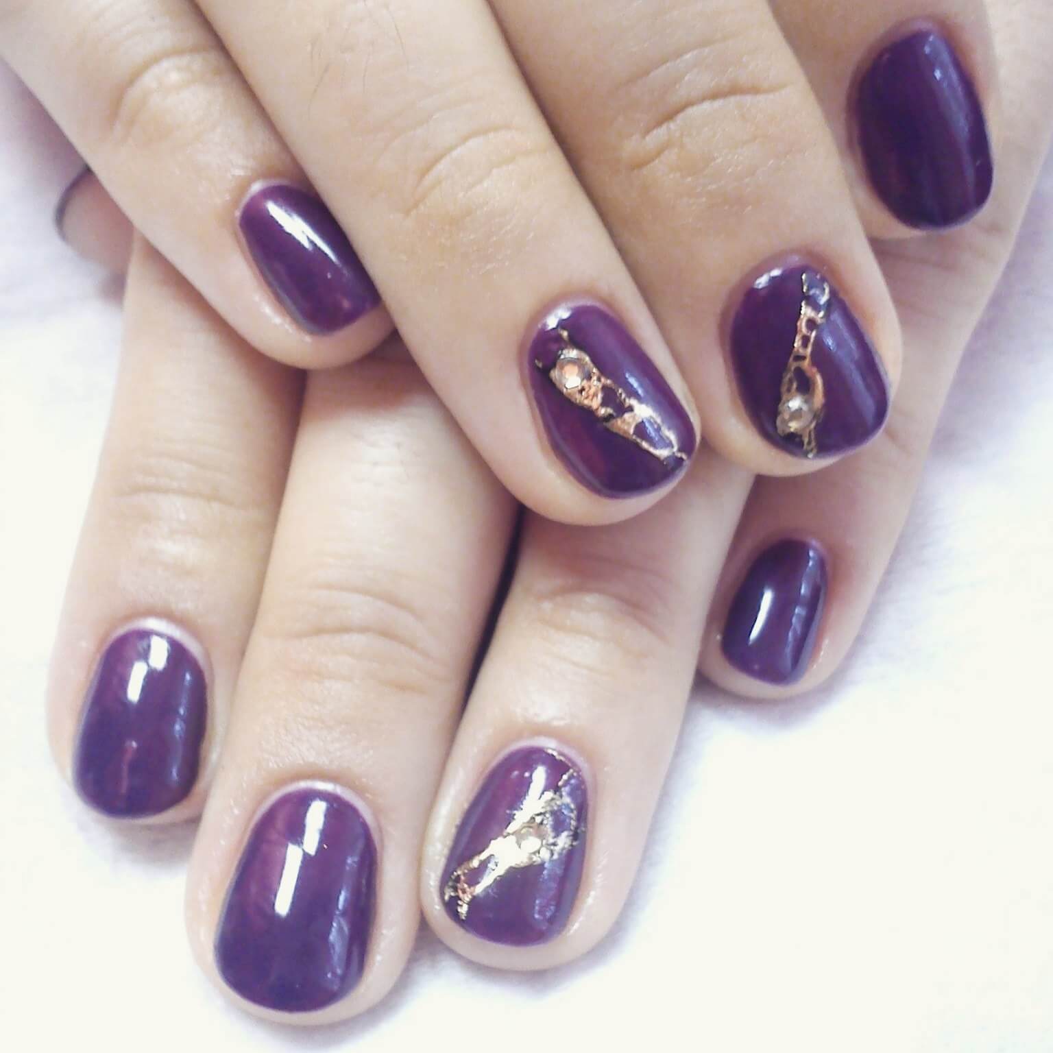 shellac