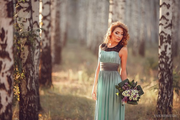 Визажист Кристина Дудукалова