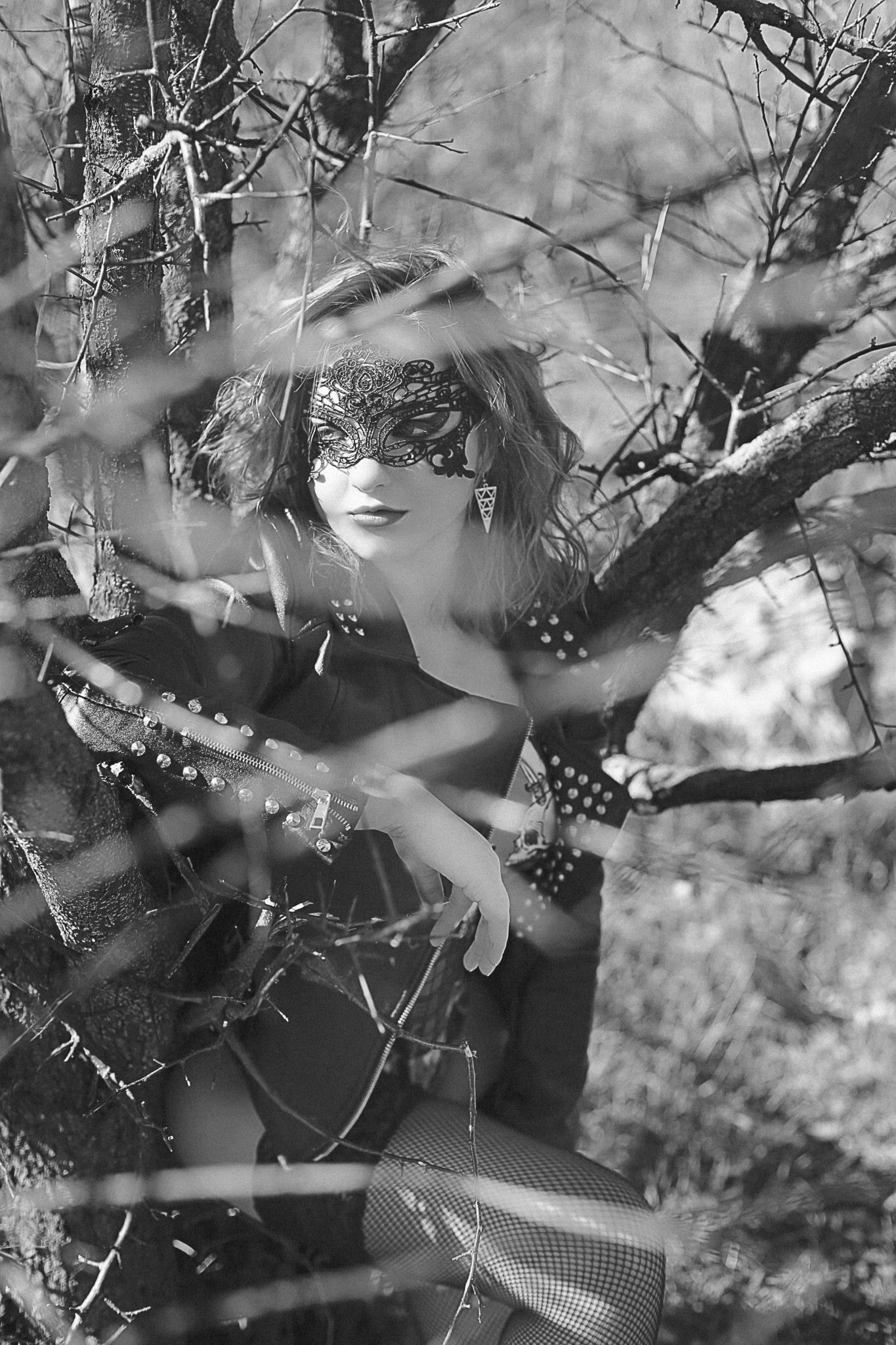 Фотограф Боловина Ирина