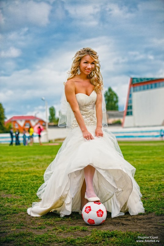 Фото Федяев Юрий