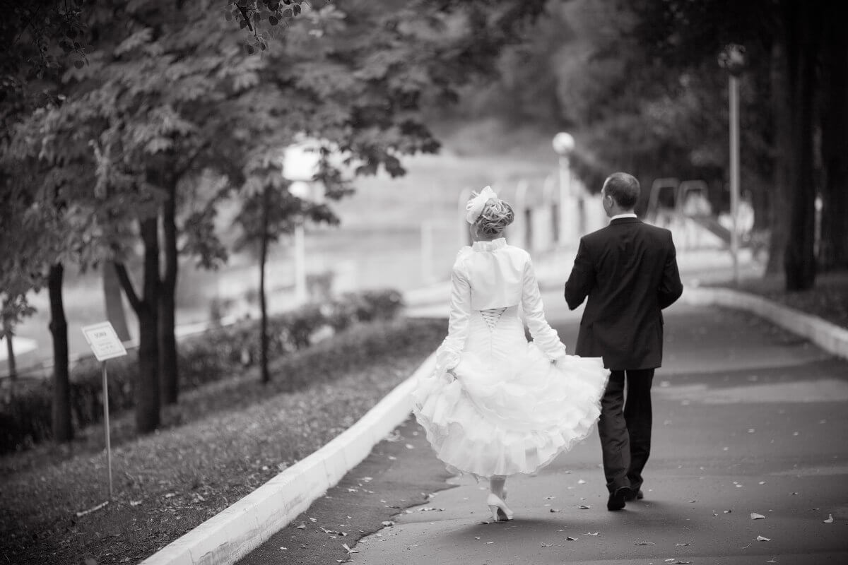 Фотограф Кирилл Леухин