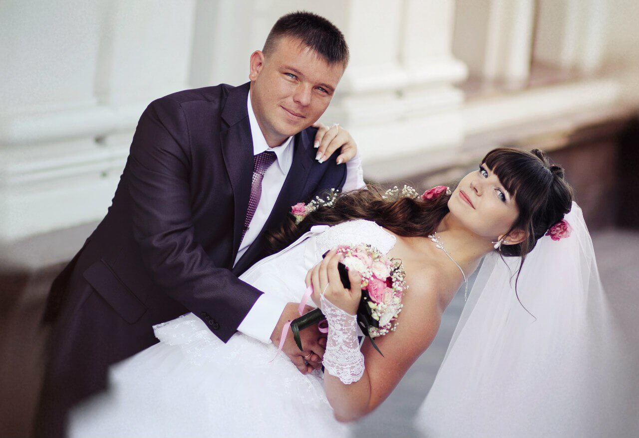 Фотограф Татьяна Герцена