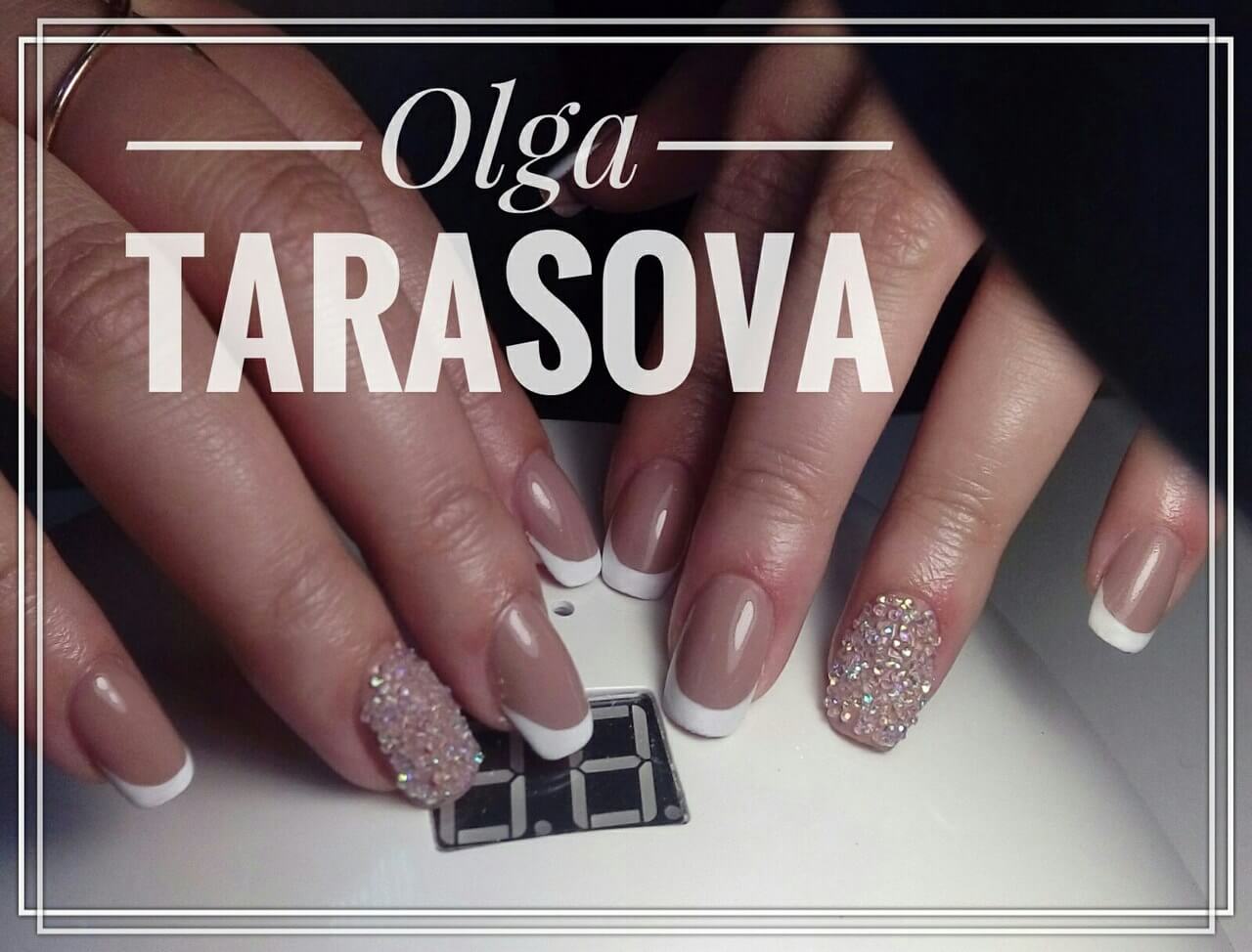 Студия красоты Stilissimo