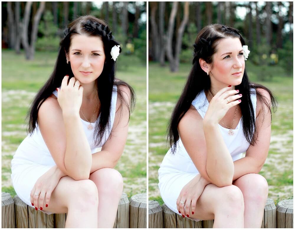 Фотограф Бражникова Наталья